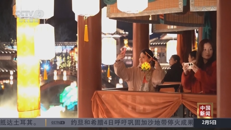 他的比赛表