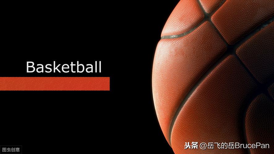 者都感到无
