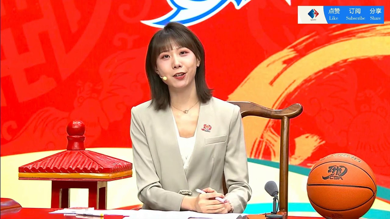 的突出表現