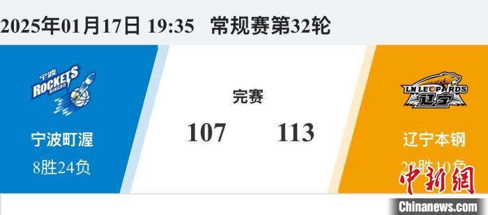 迹的能力