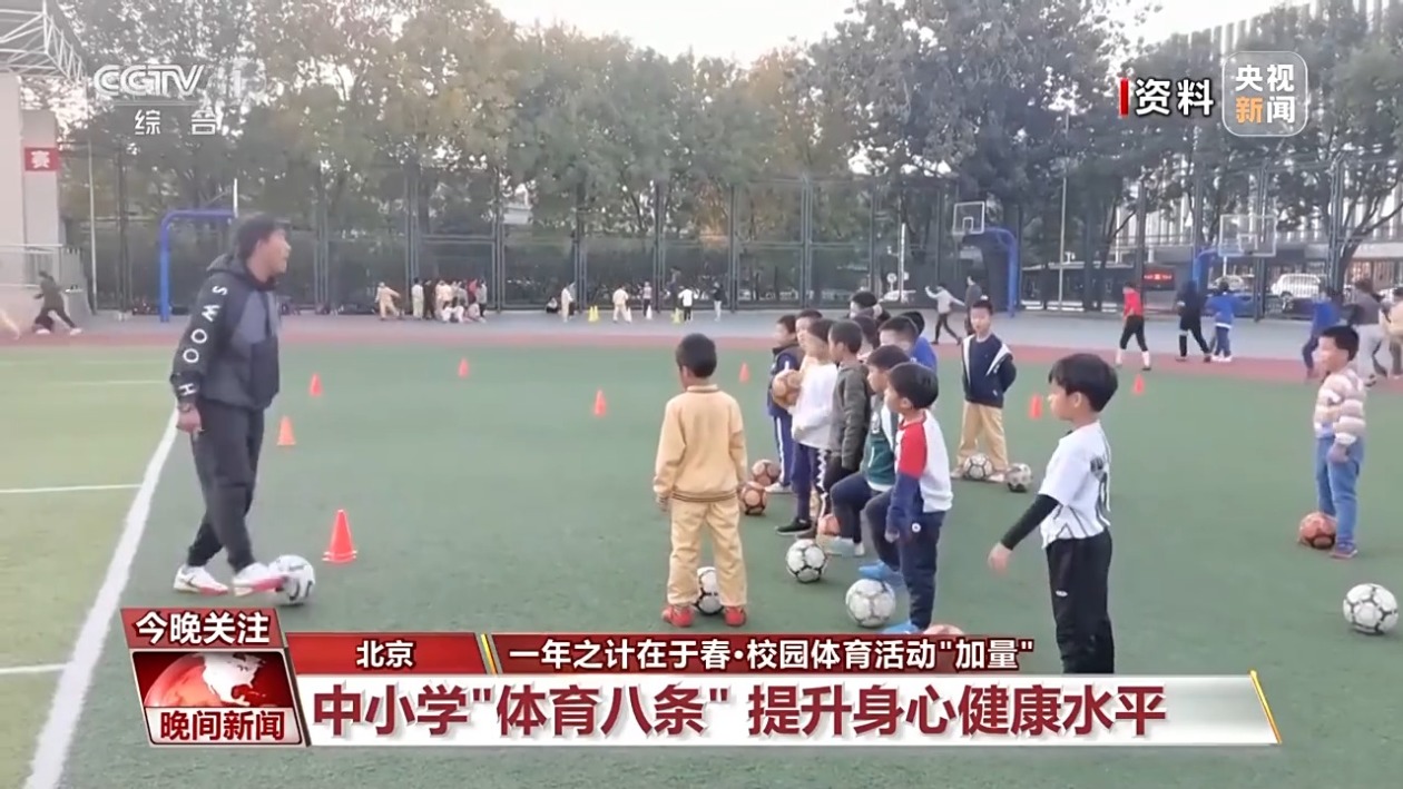 能型后卫