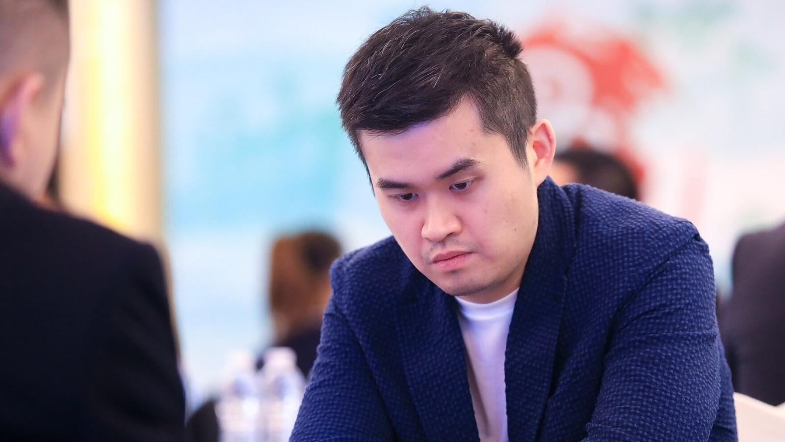 息息相关