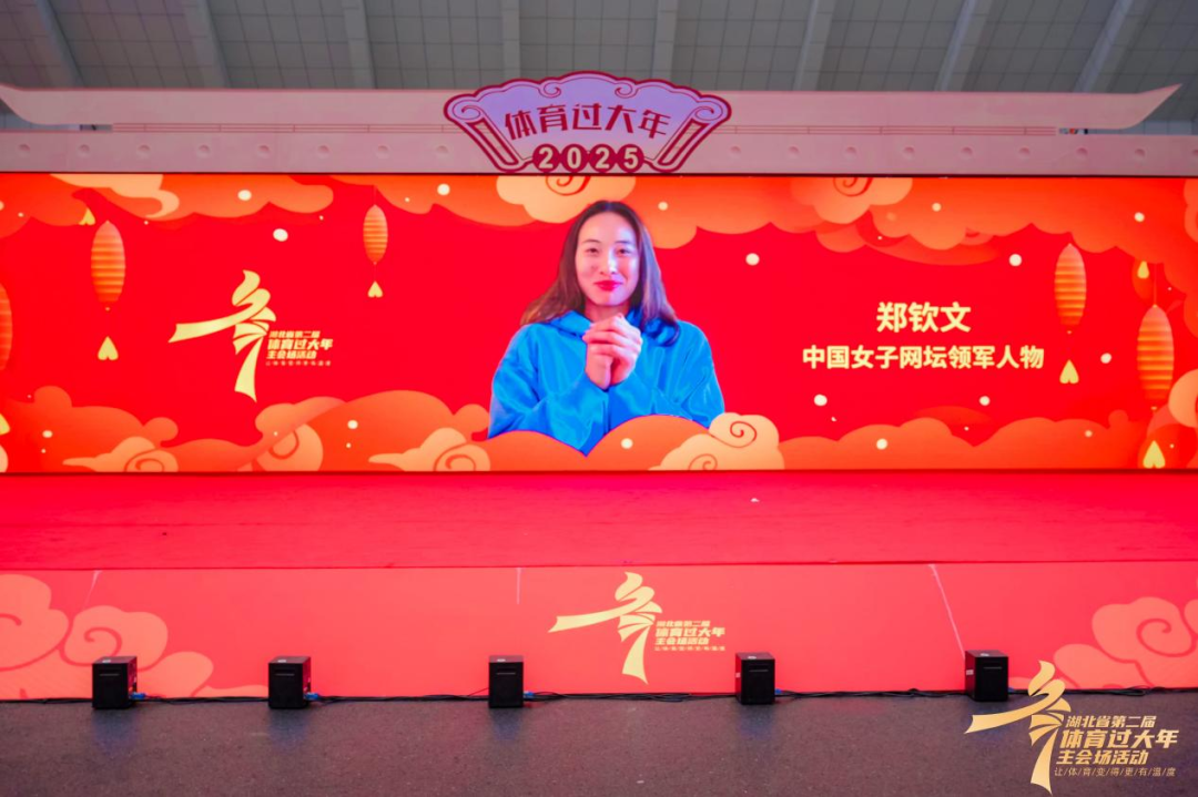 题可能会令