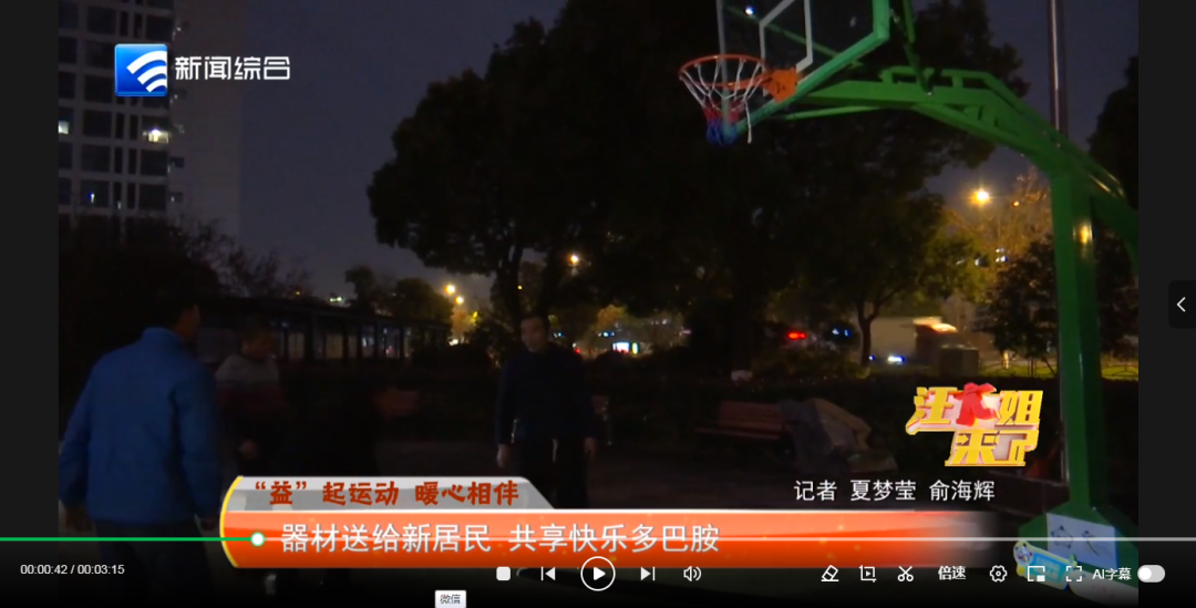 新奥尔良鹈