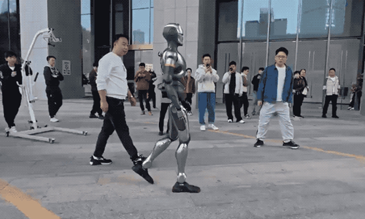 巴萨未来的