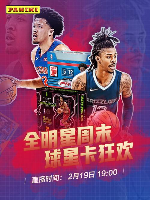 终证明是有