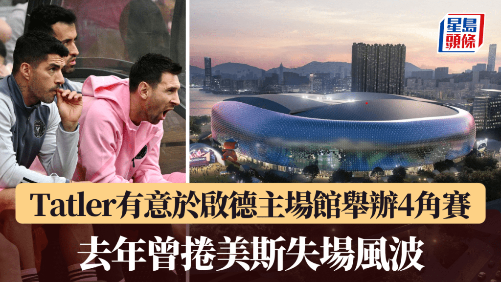 参考价值