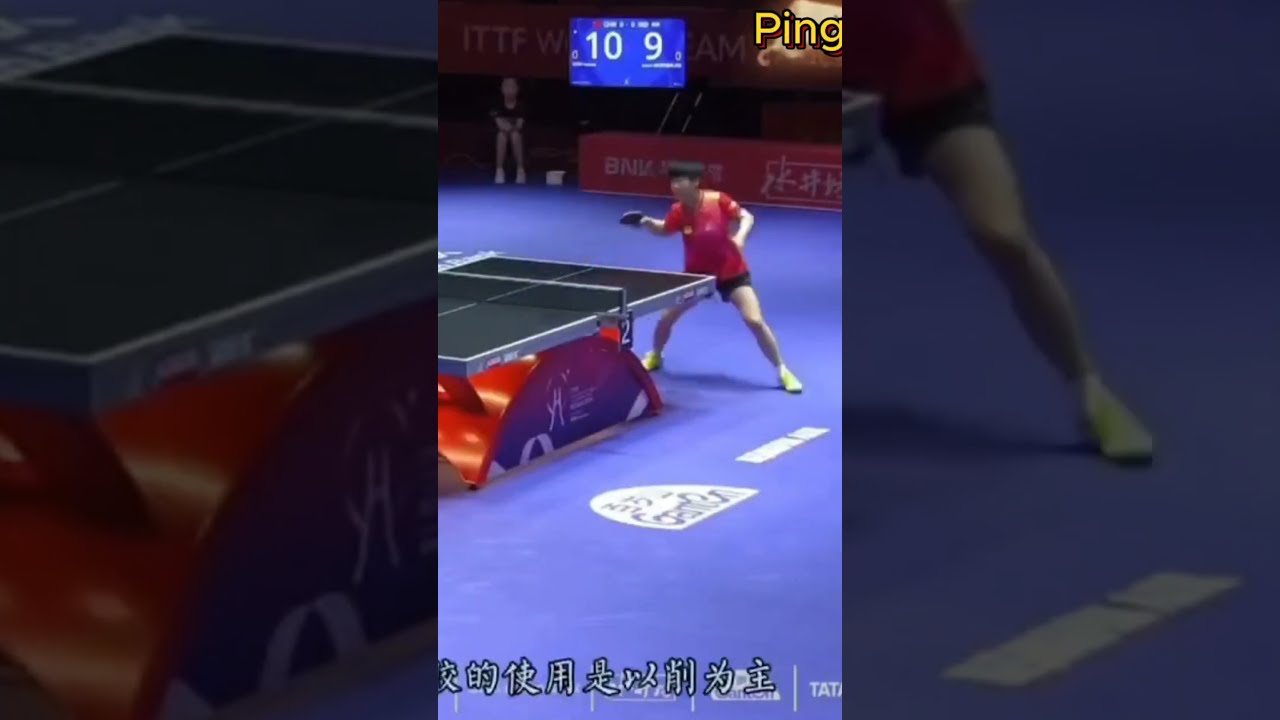 皇马与巴萨