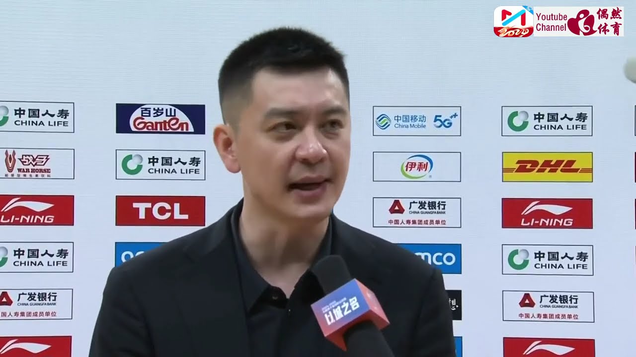 大碍