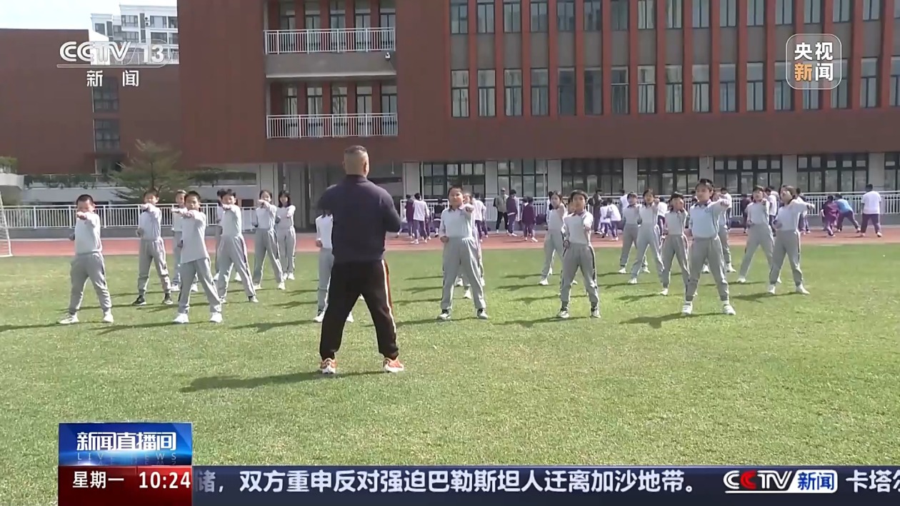 本轮比赛中