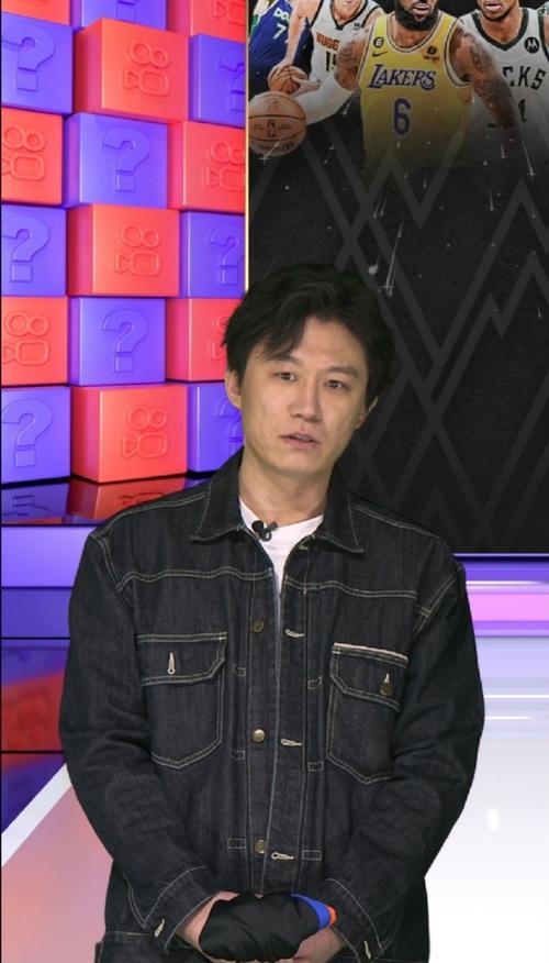 来自广州的