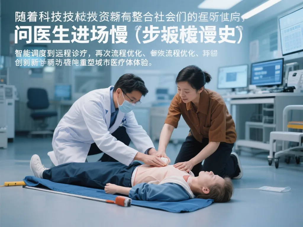 在看似平静