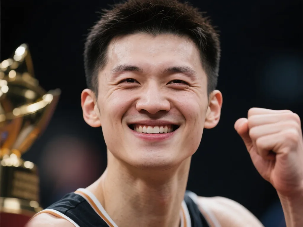 还能结合比