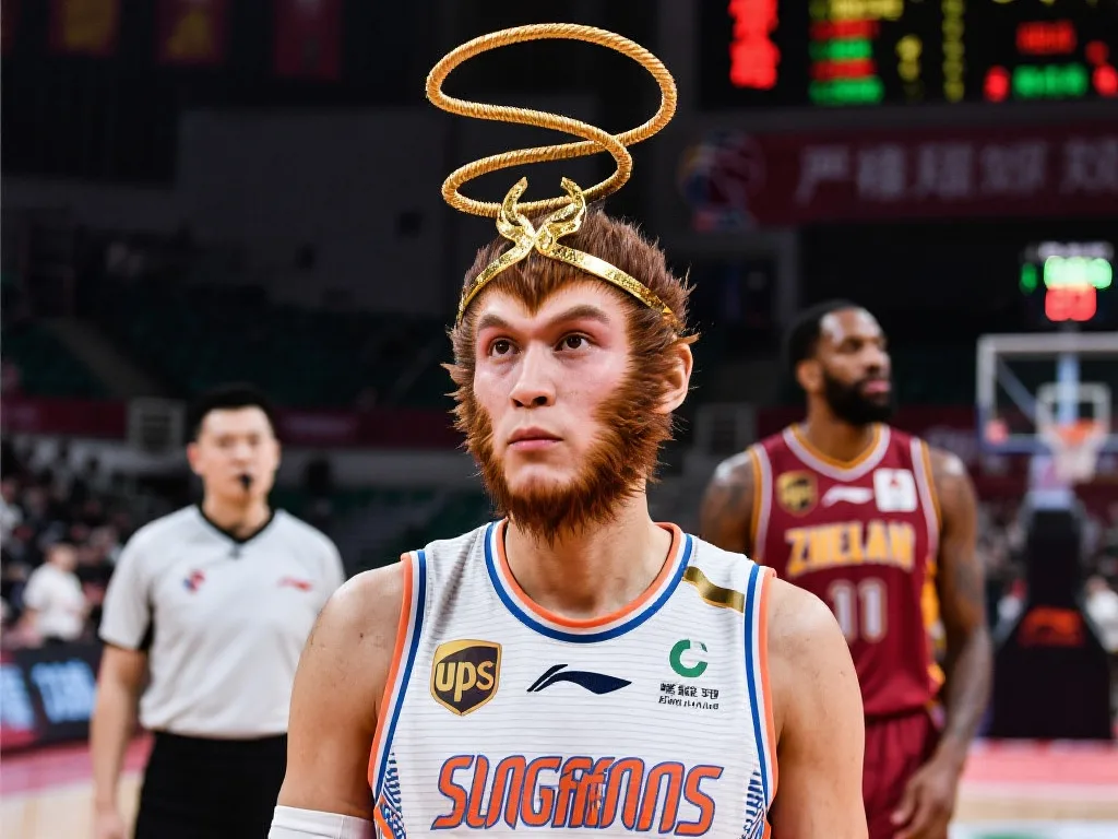 必须从