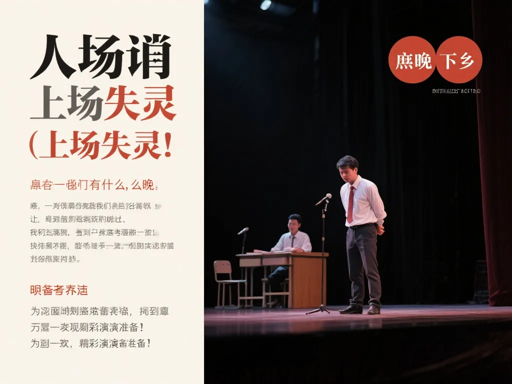 松过上无忧