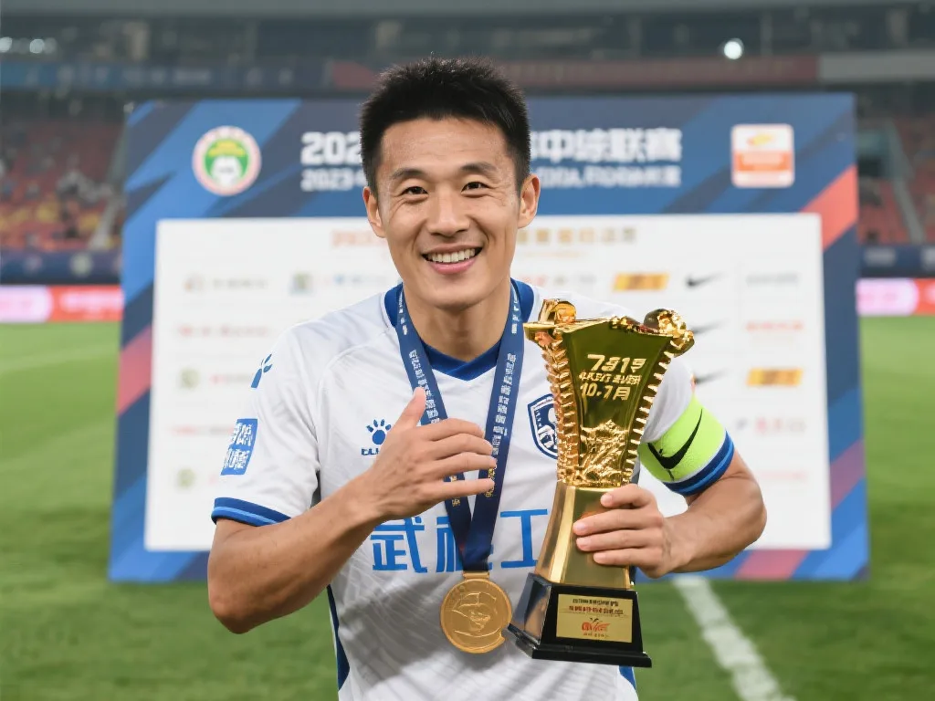表现抢眼的