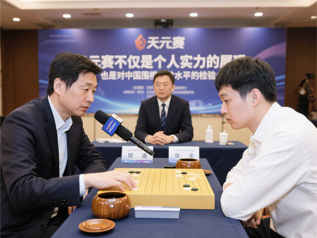 度正是對這