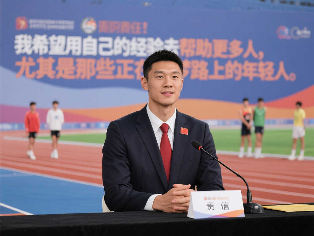续四次闯入