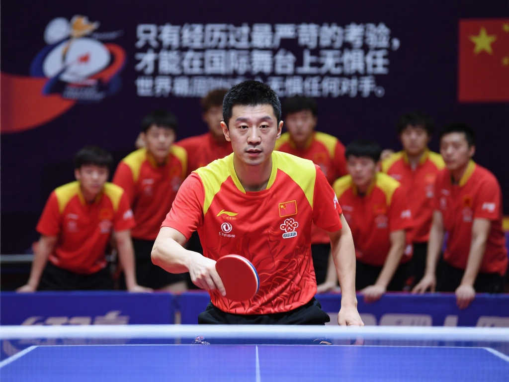 國王險勝
