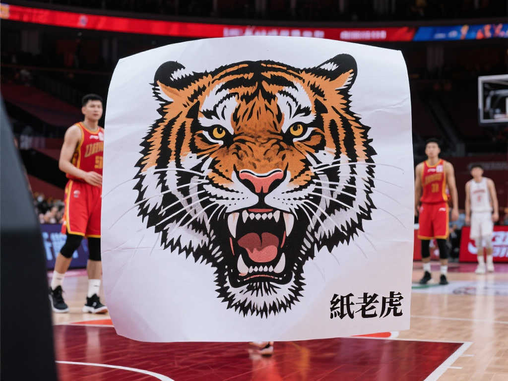 职业生涯无