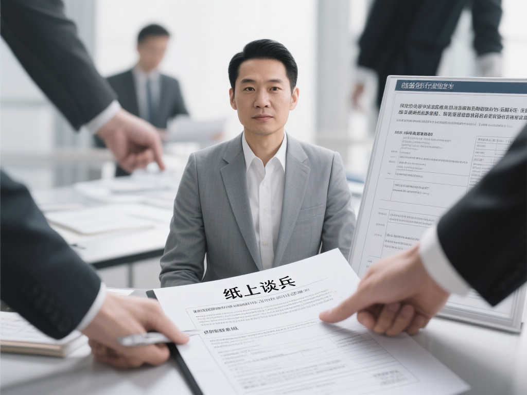 还迅速成为