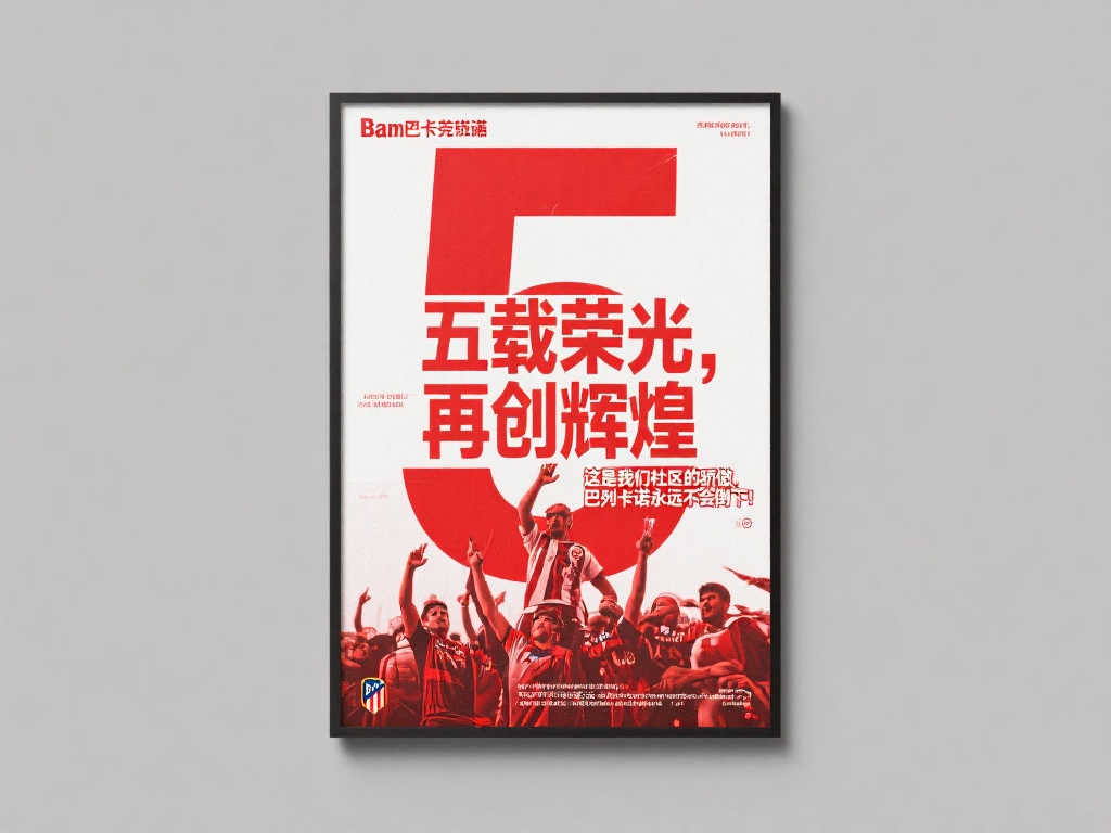 靠着出色的