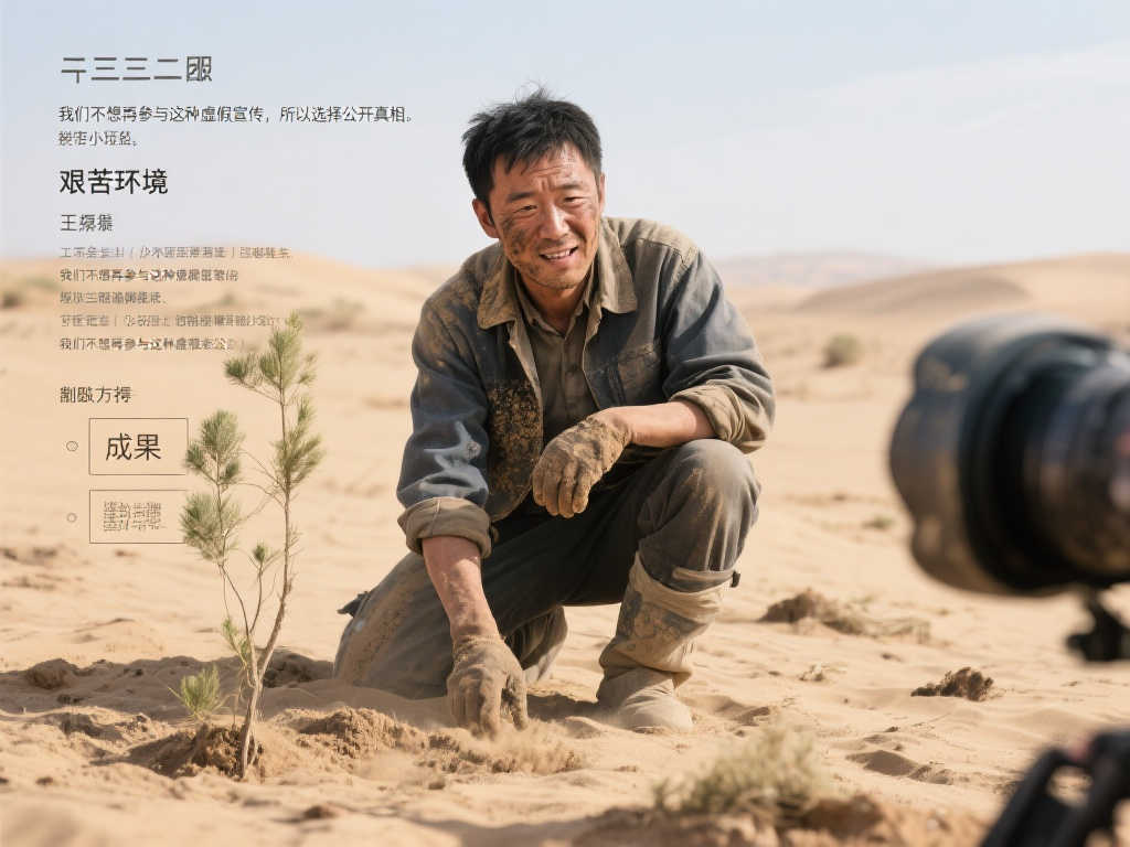斗志却打动