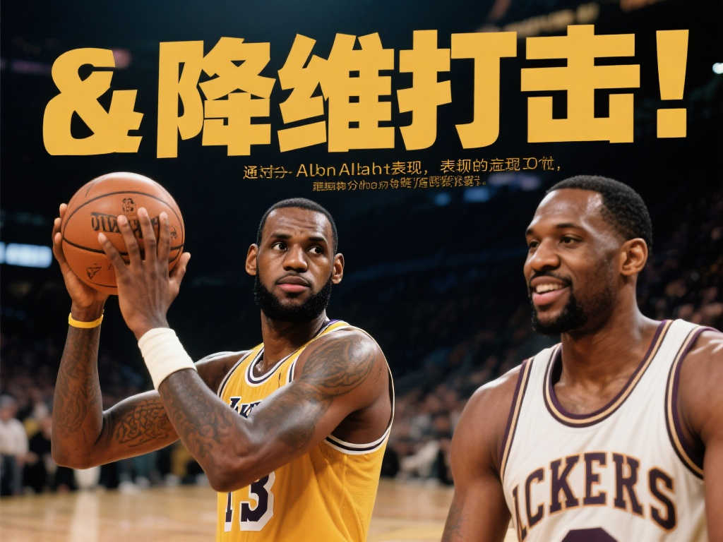 任何小的失