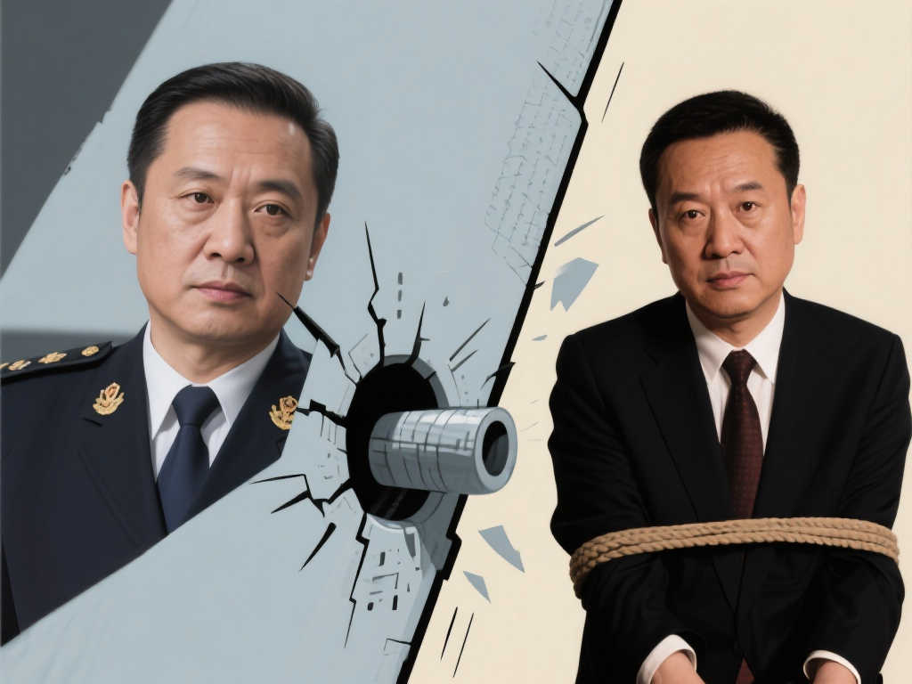 约旦队在中