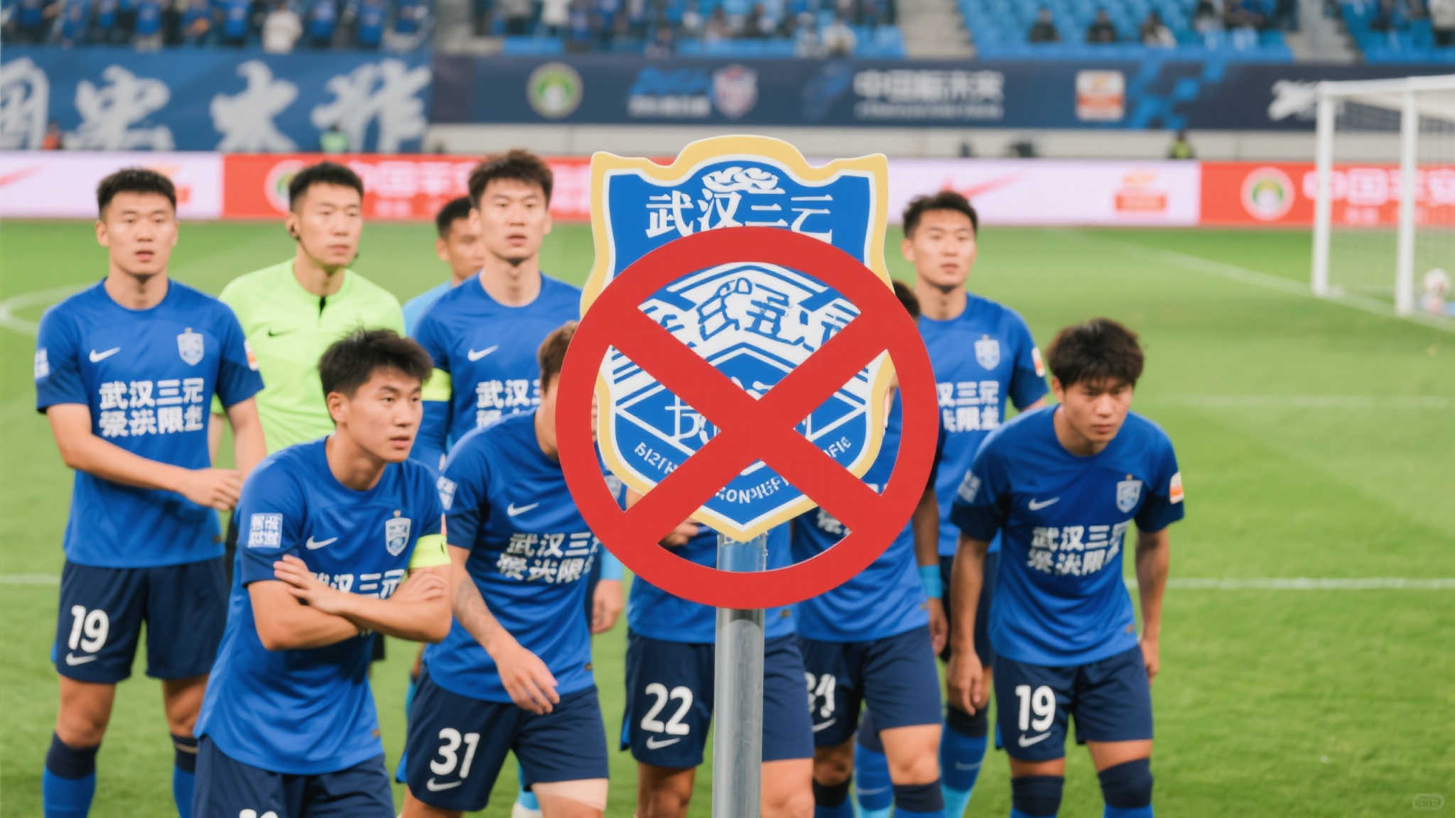 一步稳固了