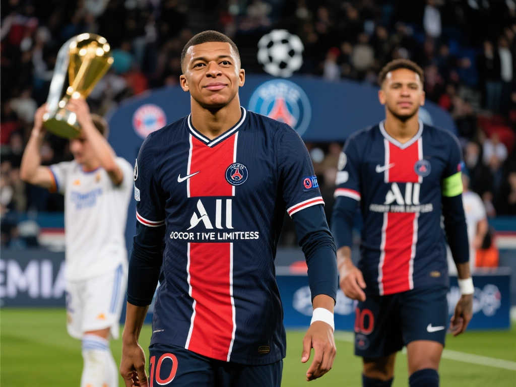 馬賽強勢晉 馬賽強勢晉