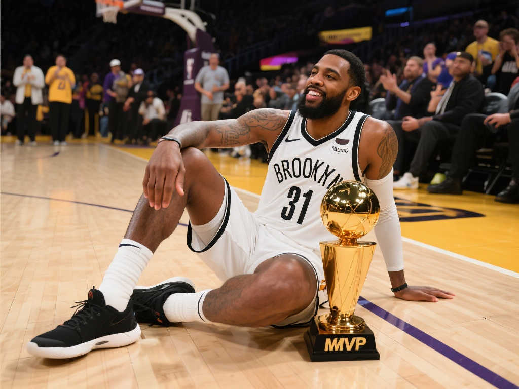 而是玩家战 而是玩家战