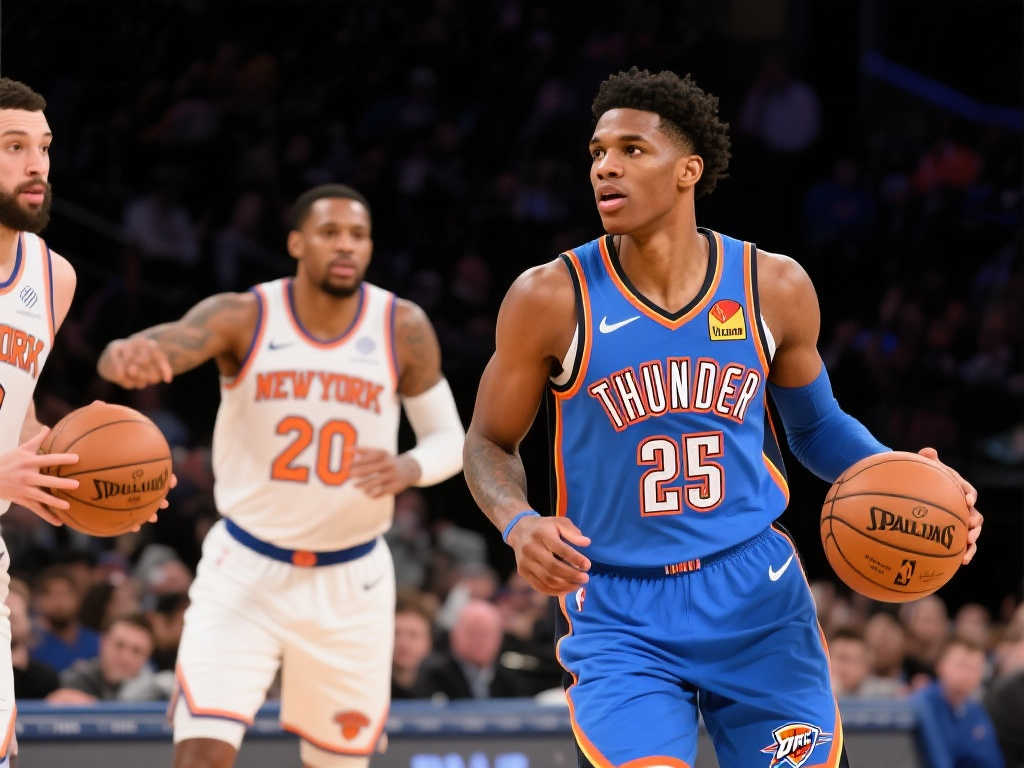 都将被量化 都将被量化