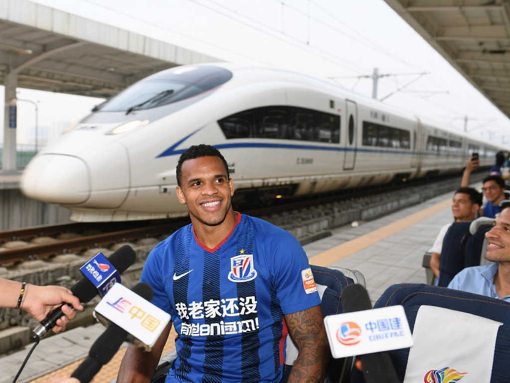 广泛使用也 广泛使用也