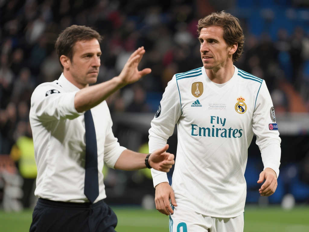 利用录像剪 利用录像剪