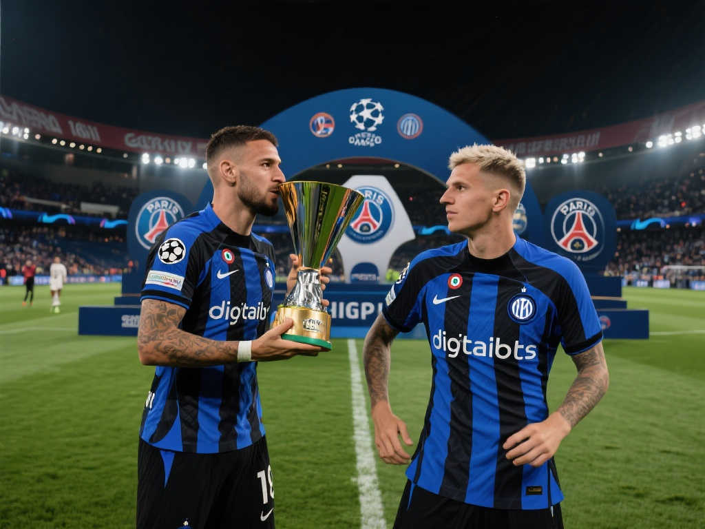 的录像剪辑 的录像剪辑