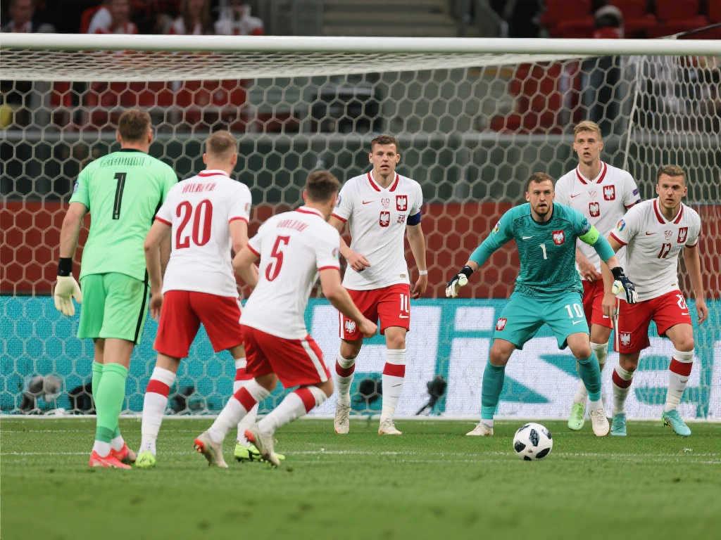 场上为俱乐 场上为俱乐