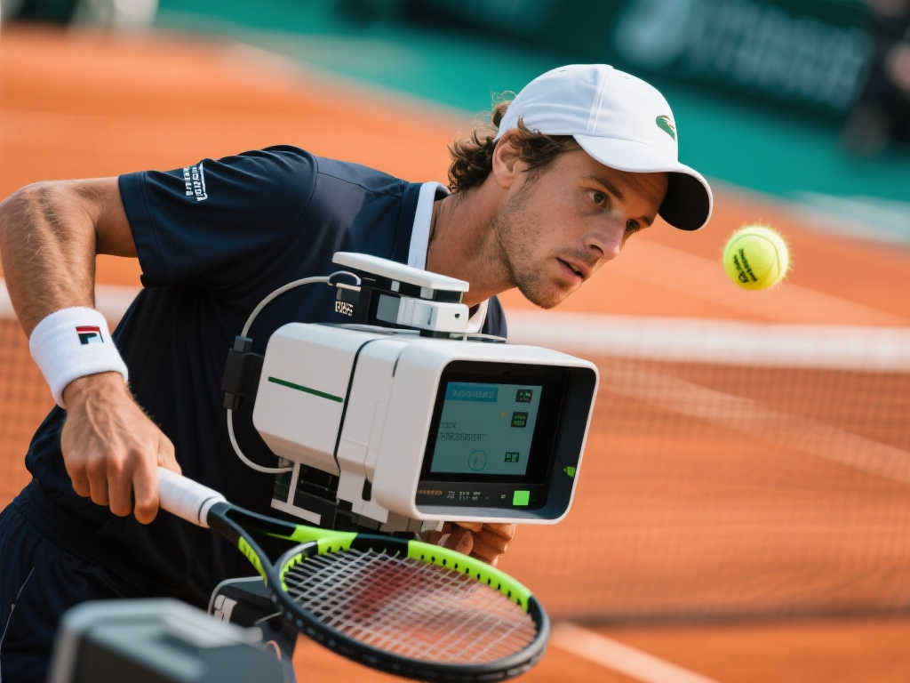 的出色表現 的出色表現