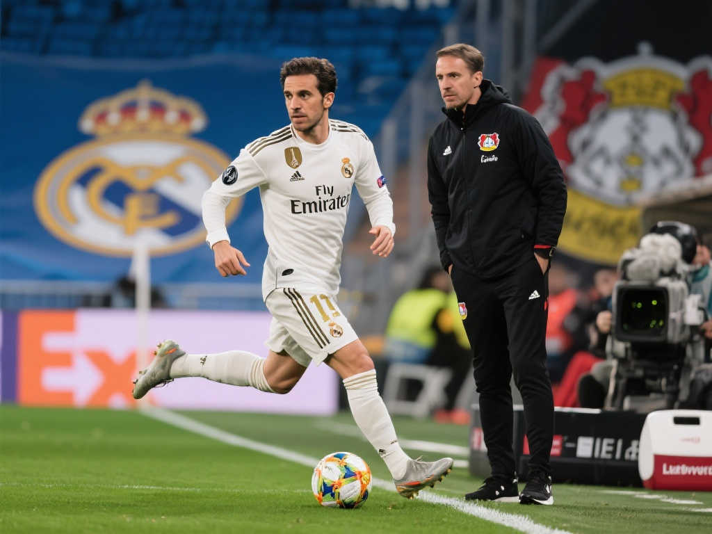 球員之一 球員之一