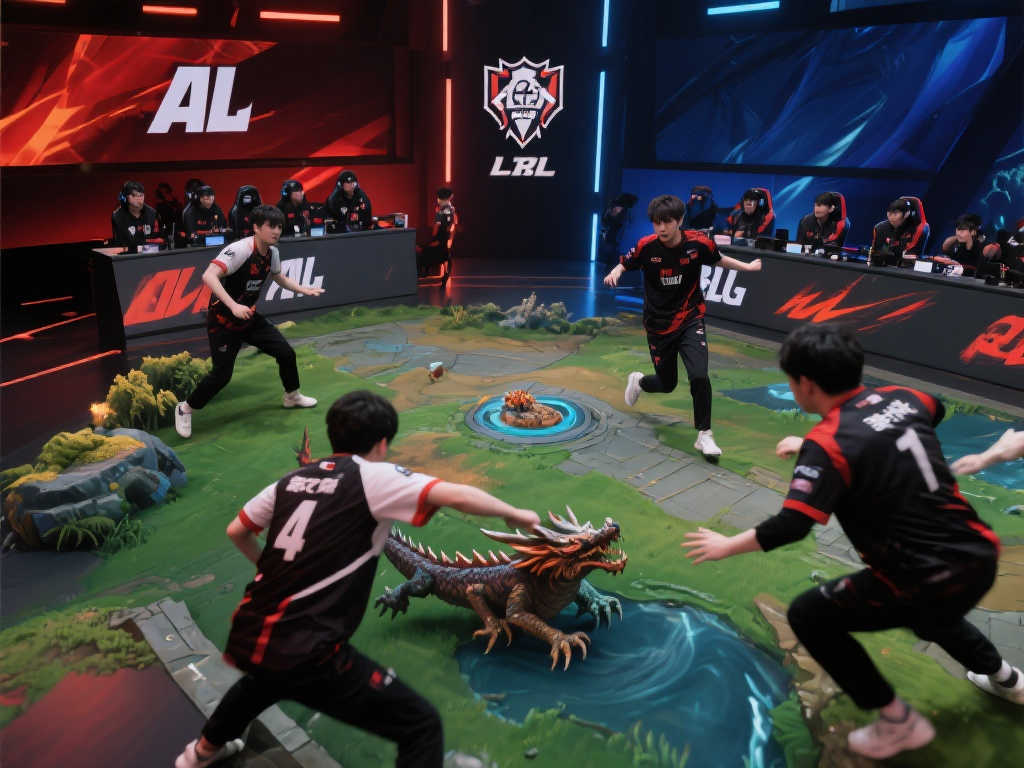 足球与城市 足球与城市