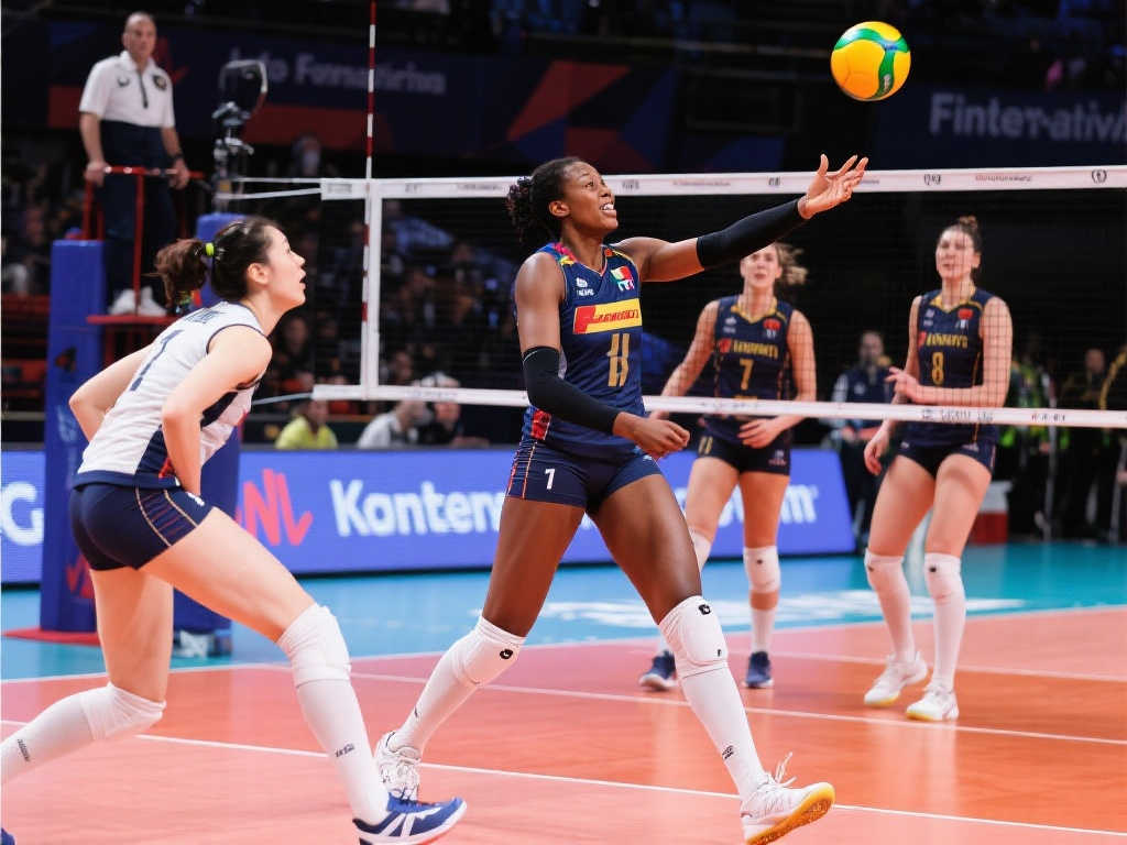 年主动推动 年主动推动