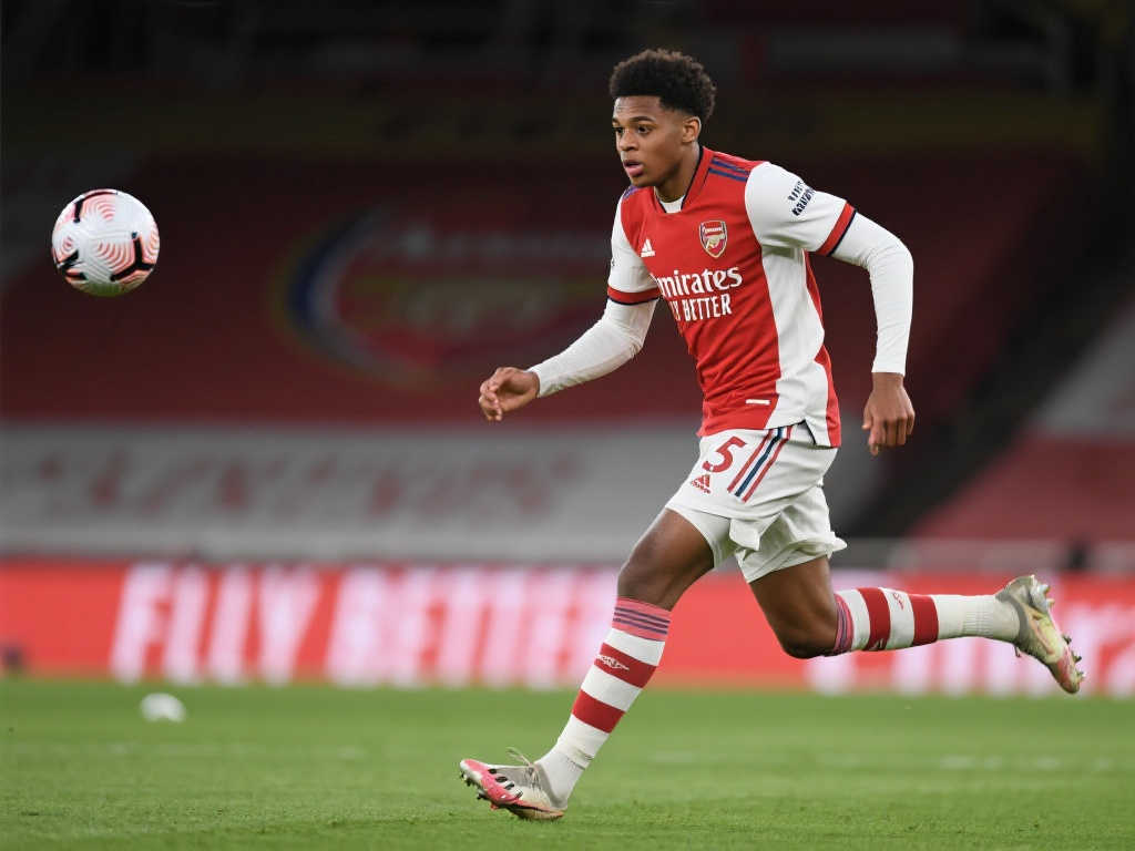 比赛中脱颖 比赛中脱颖