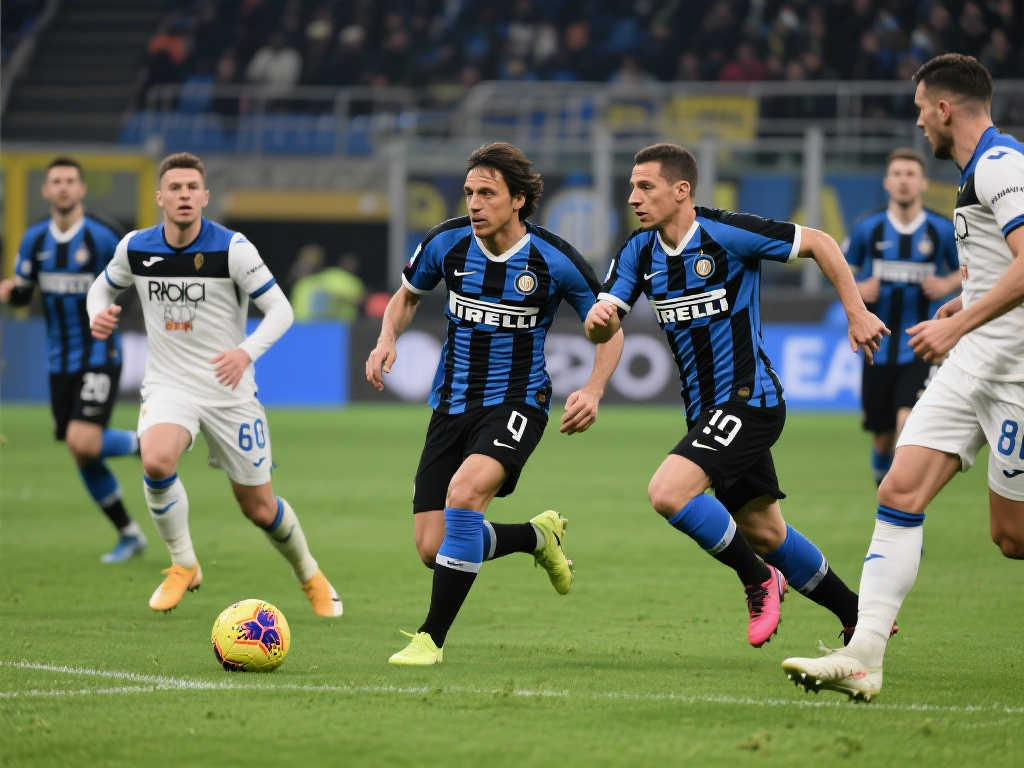 从他的成长 从他的成长