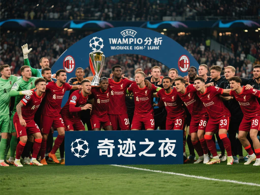 显然值得我 显然值得我