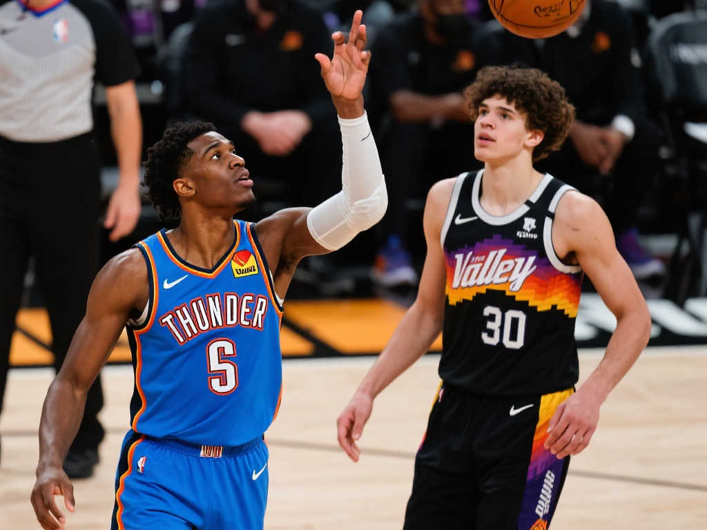 由于杰克 由于杰克