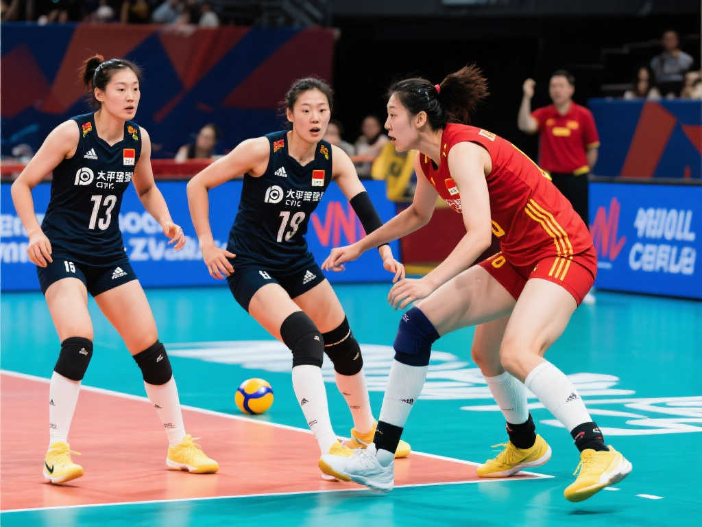 但他凭借自 但他凭借自