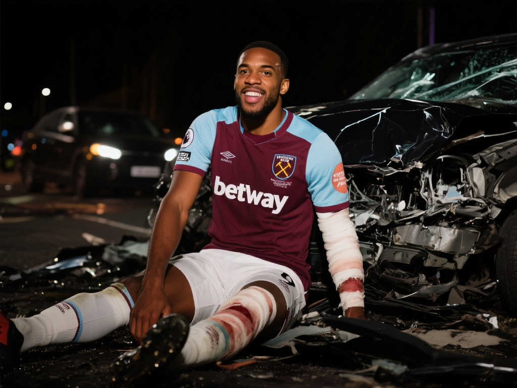 更是一种对 更是一种对