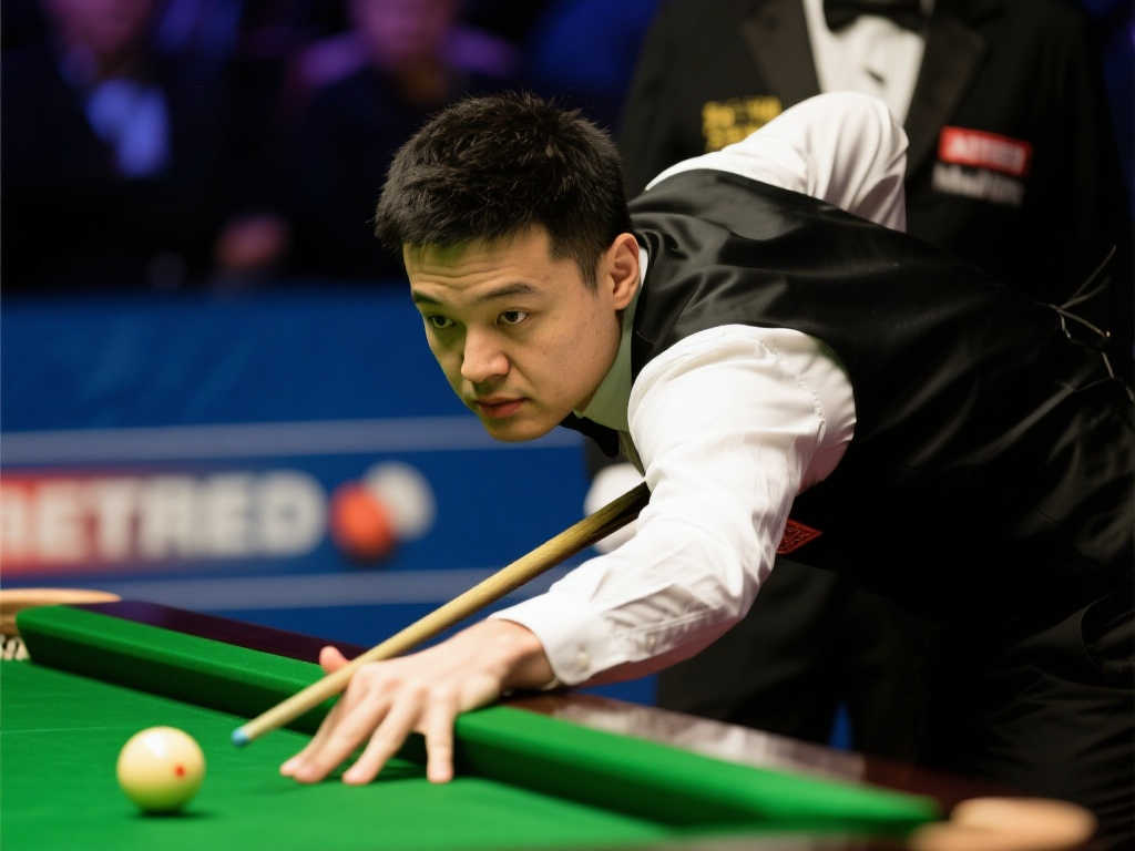 不仅源于对 不仅源于对