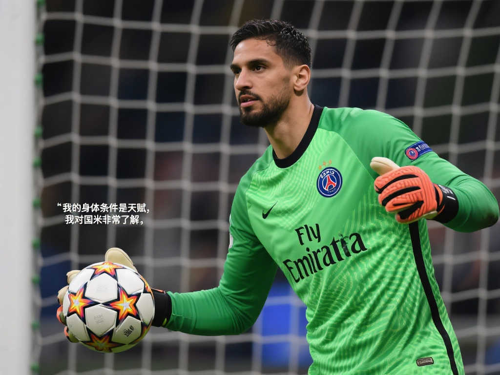 也反映了球 也反映了球