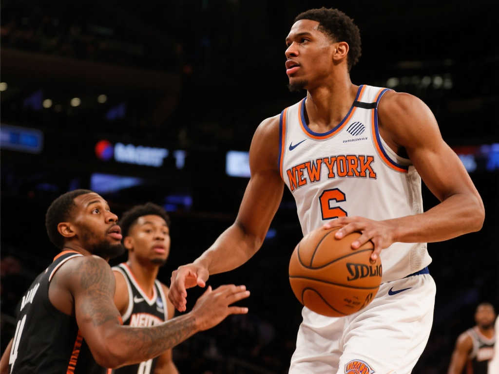 具有重要意 具有重要意